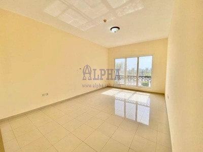Fayrouz Building, Bab Al Bahr Residences, Al Marjan Island, Ras Al Khaimah-2