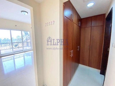 Fayrouz Building, Bab Al Bahr Residences, Al Marjan Island, Ras Al Khaimah-3
