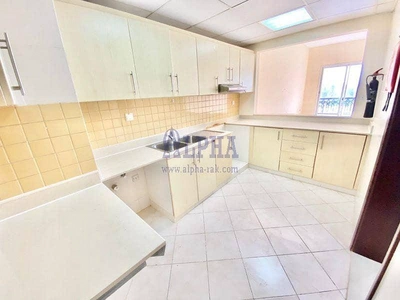 Fayrouz Building, Bab Al Bahr Residences, Al Marjan Island, Ras Al Khaimah-5