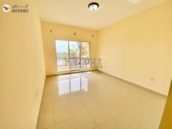 Fayrouz Building, Bab Al Bahr Residences, Al Marjan Island, Ras Al Khaimah