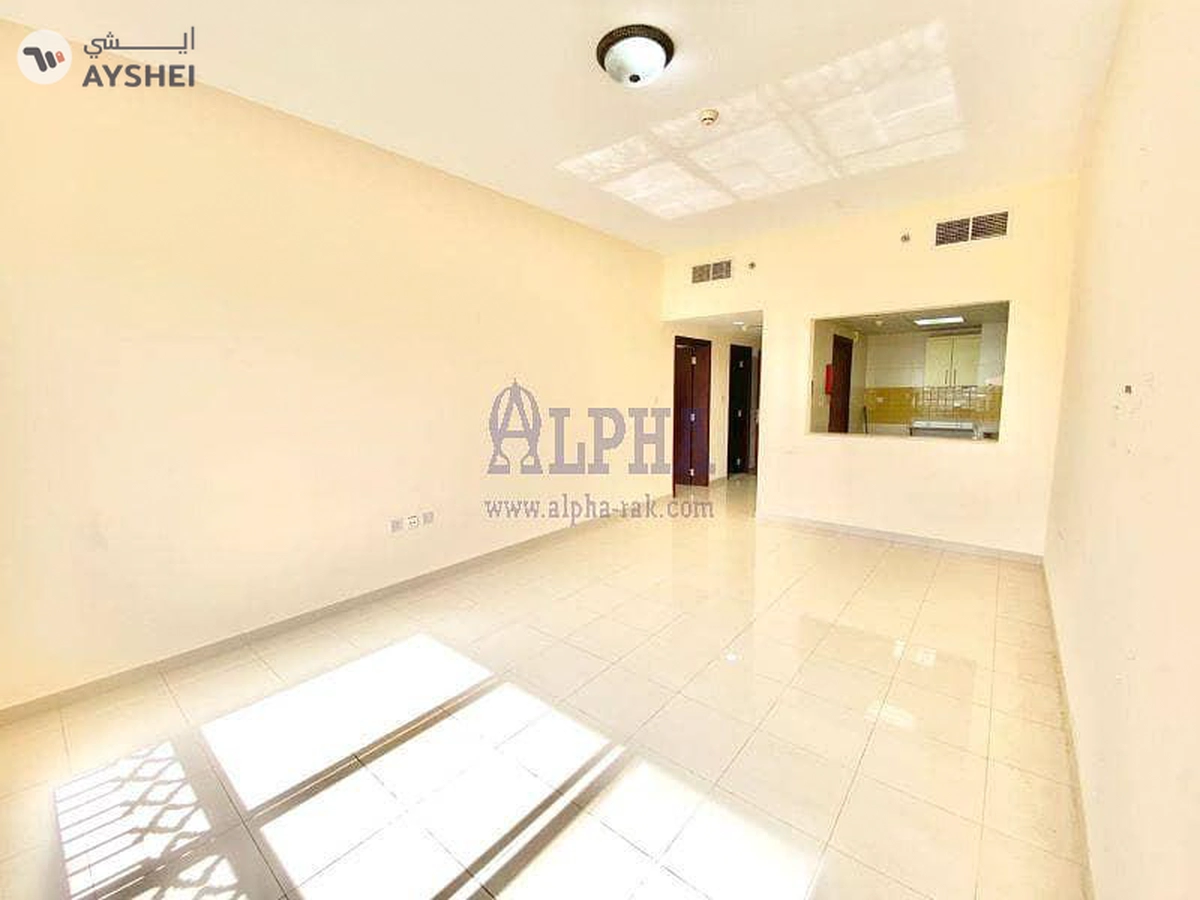 Fayrouz Building, Bab Al Bahr Residences, Al Marjan Island, Ras Al Khaimah-1-1