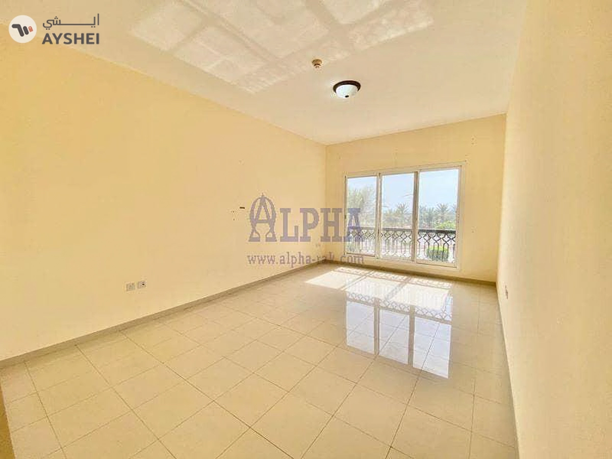 Fayrouz Building, Bab Al Bahr Residences, Al Marjan Island, Ras Al Khaimah-2-2