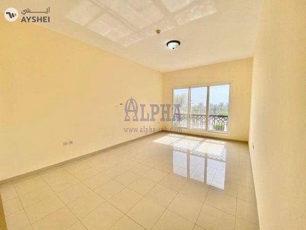 Fayrouz Building, Bab Al Bahr Residences, Al Marjan Island, Ras Al Khaimah