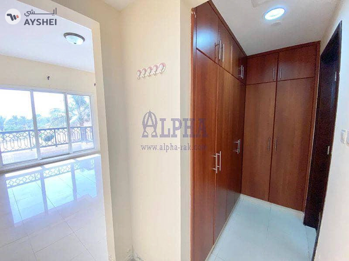 Fayrouz Building, Bab Al Bahr Residences, Al Marjan Island, Ras Al Khaimah-3-3