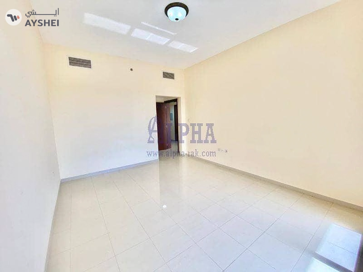 Fayrouz Building, Bab Al Bahr Residences, Al Marjan Island, Ras Al Khaimah-4-4
