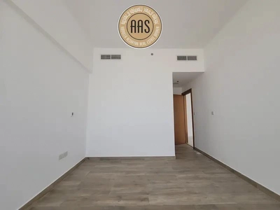 CHILLER FREE | SPACIOUS 1BHK APARTMENT IN ARJAN | 63K AED |-12