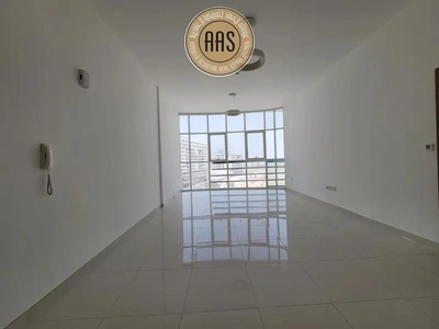 CHILLER FREE | SPACIOUS 1BHK APARTMENT IN ARJAN | 63K AED |-6
