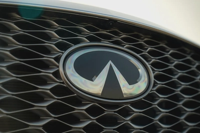 Infiniti QX55 Sensory Fully Loaded 2022 GCC Agency Warranty Full service History-1