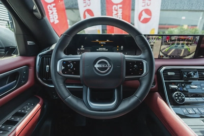 Nissan Patrol-17
