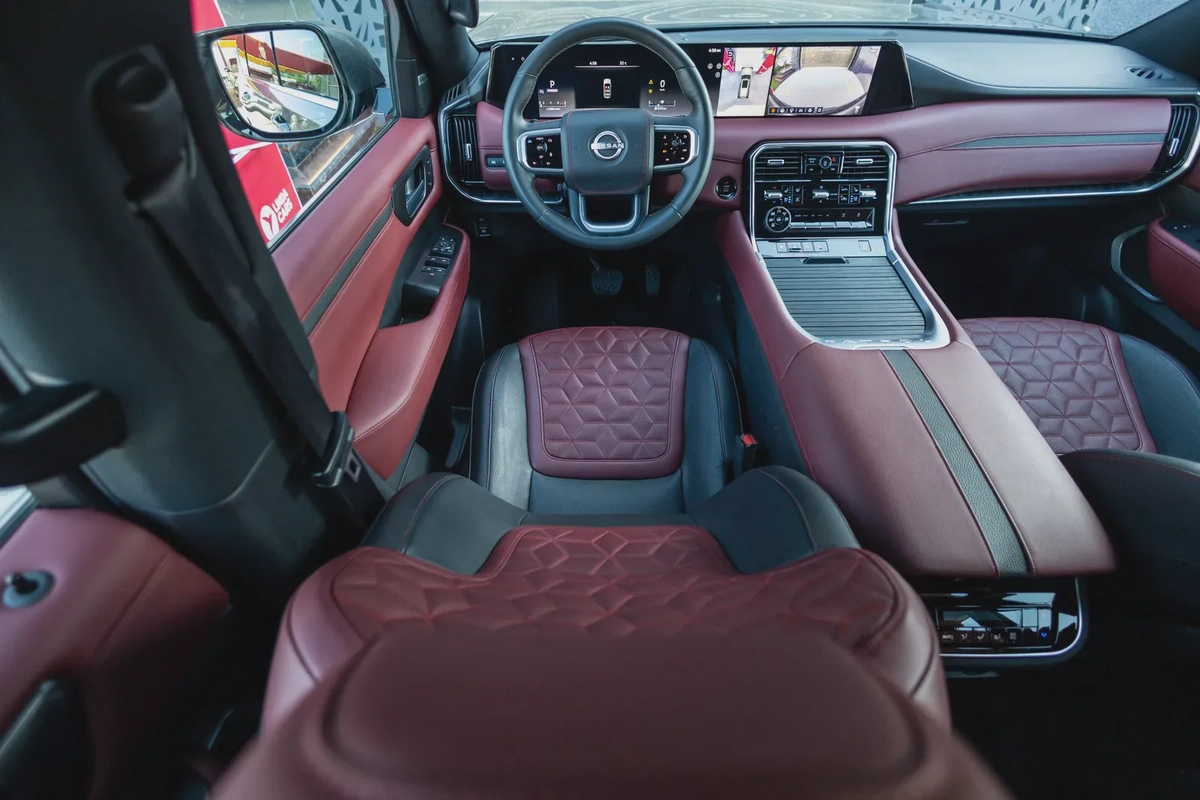 Nissan Patrol-11-11