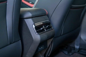 Geely Coolray GF