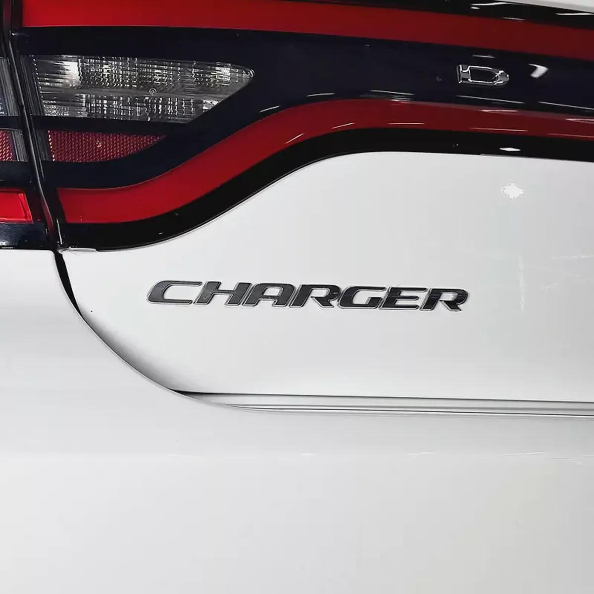 2022 Dodge Charger GT - GCC Specs-11-11