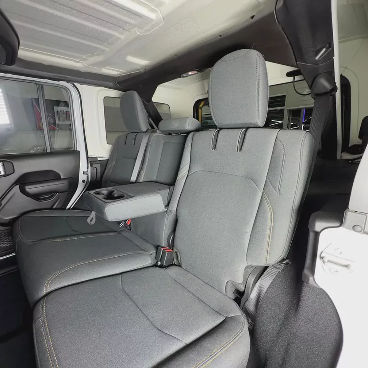 2024 Jeep Wrangler Sport 4xe-10-10