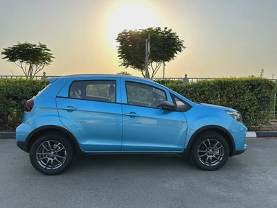 Geely GX3 Pro 2026 GCC Specs-2