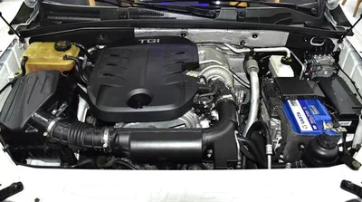 MG RX8 30T 4WD ( 2020 Model ) in White Color GCC Specs-10
