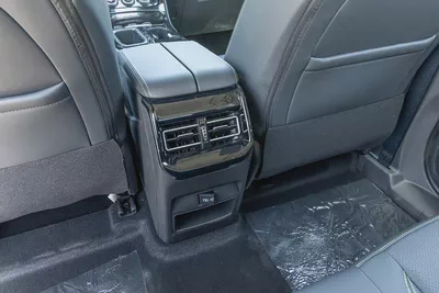 Dong Feng Forthing Friday - Electric - 410km - 2025 (Export)-13