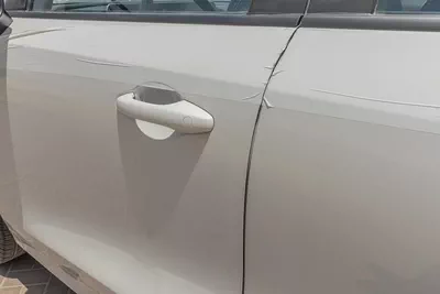 Dong Feng Forthing Friday - Electric - 410km - 2025 (Export)-18