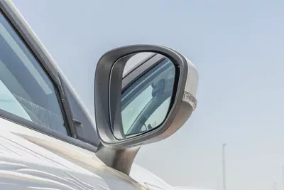 Dong Feng Forthing Friday - Electric - 410km - 2025 (Export)-8