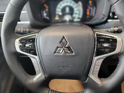 2025 Mitsubishi Xpander Cross PREMIUM-14