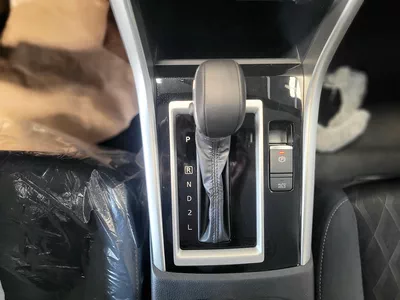 2025 Mitsubishi Xpander Cross PREMIUM-16