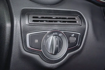 0% Downpayment | Mercedes-Benz Service And Warranty Package | AED 3,019 P/M-9