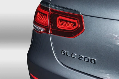 0% Downpayment | Mercedes-Benz Service And Warranty Package | AED 3,019 P/M-7
