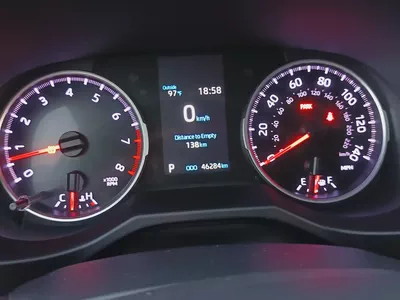 Toyota RAV4 LE 2020 | American Specs | Well Maintained SUV-11