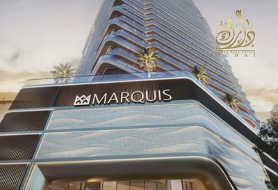 FULLY FURNISHED| Guaranteed Roi l private pool l Flexible payment plan-7