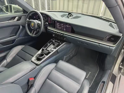 GCC | Original Paint | Al Nabooda Full service history | AL Nabooda  Warranty 2027-9
