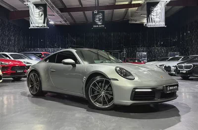 GCC | Original Paint | Al Nabooda Full service history | AL Nabooda  Warranty 2027-2