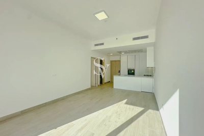 West Tower, Luma 22, JVC District 10, Jumeirah Village Circle (JVC), Dubai-0