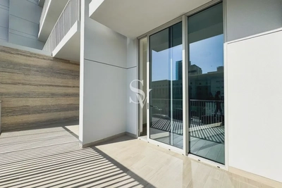 West Tower, Luma 22, JVC District 10, Jumeirah Village Circle (JVC), Dubai-4