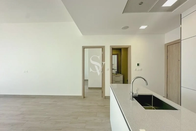 West Tower, Luma 22, JVC District 10, Jumeirah Village Circle (JVC), Dubai-6