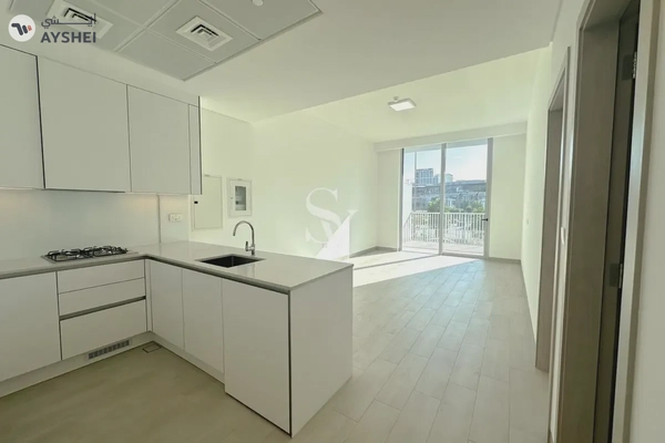 West Tower, Luma 22, JVC District 10, Jumeirah Village Circle (JVC), Dubai