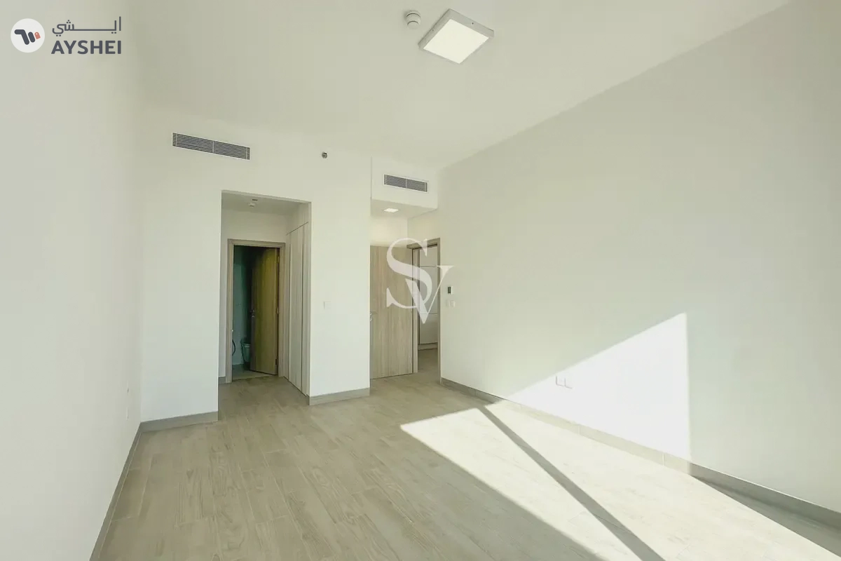 West Tower, Luma 22, JVC District 10, Jumeirah Village Circle (JVC), Dubai-5-5