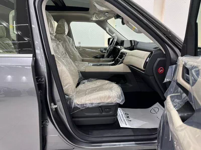 Nissan Patrol LE PLATINUM CITY (EXPORT PRICE)-12