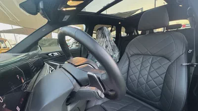 BMW X5 sDrive40i, American Specs 2024 بي ام دبليو اكس ٥ موديل ٢٠٢٤ وارد امريكا كلين تايتل-12