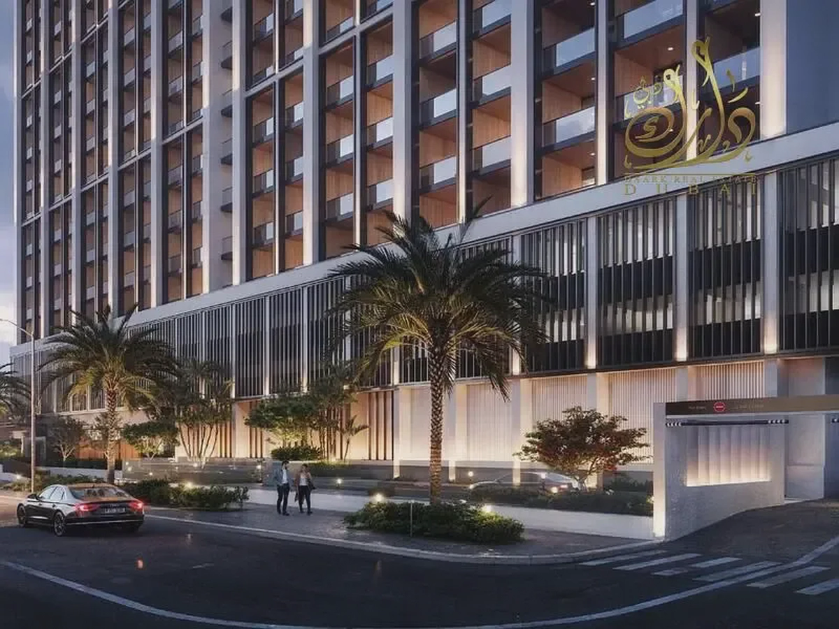RAMADAN OFFER_STUNNING PAYMENT PLAN_NEAR HANDOVER