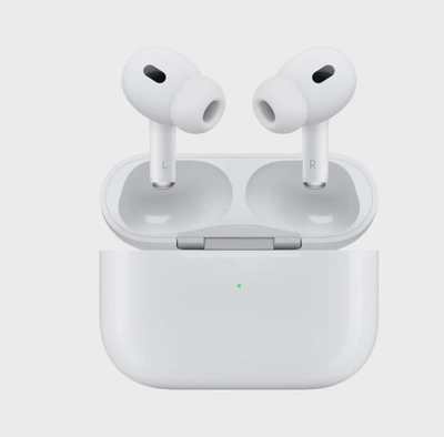 Apple AirPods Pro 2 Wireless Earbuds-5