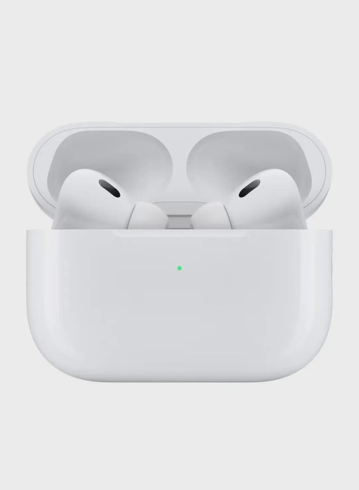 Apple AirPods Pro 2 Wireless Earbuds-0-0