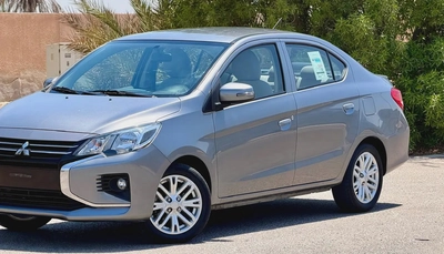 GLX TOPLINE TRIM 1.2L GCC , ACCIDENT FREE, (410/-MONTHLY)-13
