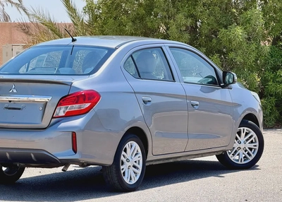 GLX TOPLINE TRIM 1.2L GCC , ACCIDENT FREE, (410/-MONTHLY)-15