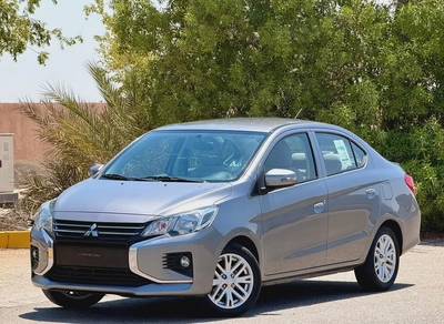 GLX TOPLINE TRIM 1.2L GCC , ACCIDENT FREE, (410/-MONTHLY)-1