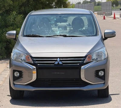 GLX TOPLINE TRIM 1.2L GCC , ACCIDENT FREE, (410/-MONTHLY)-2