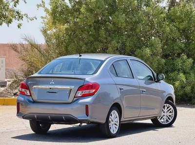 GLX TOPLINE TRIM 1.2L GCC , ACCIDENT FREE, (410/-MONTHLY)-4