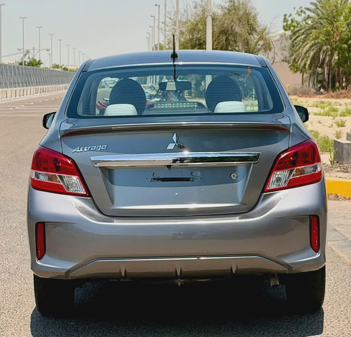 GLX TOPLINE TRIM 1.2L GCC , ACCIDENT FREE, (410/-MONTHLY)