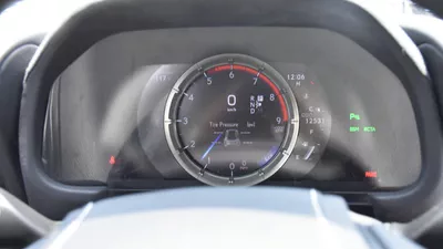LEXUS LC500 2018 COUPE | WHITE-2