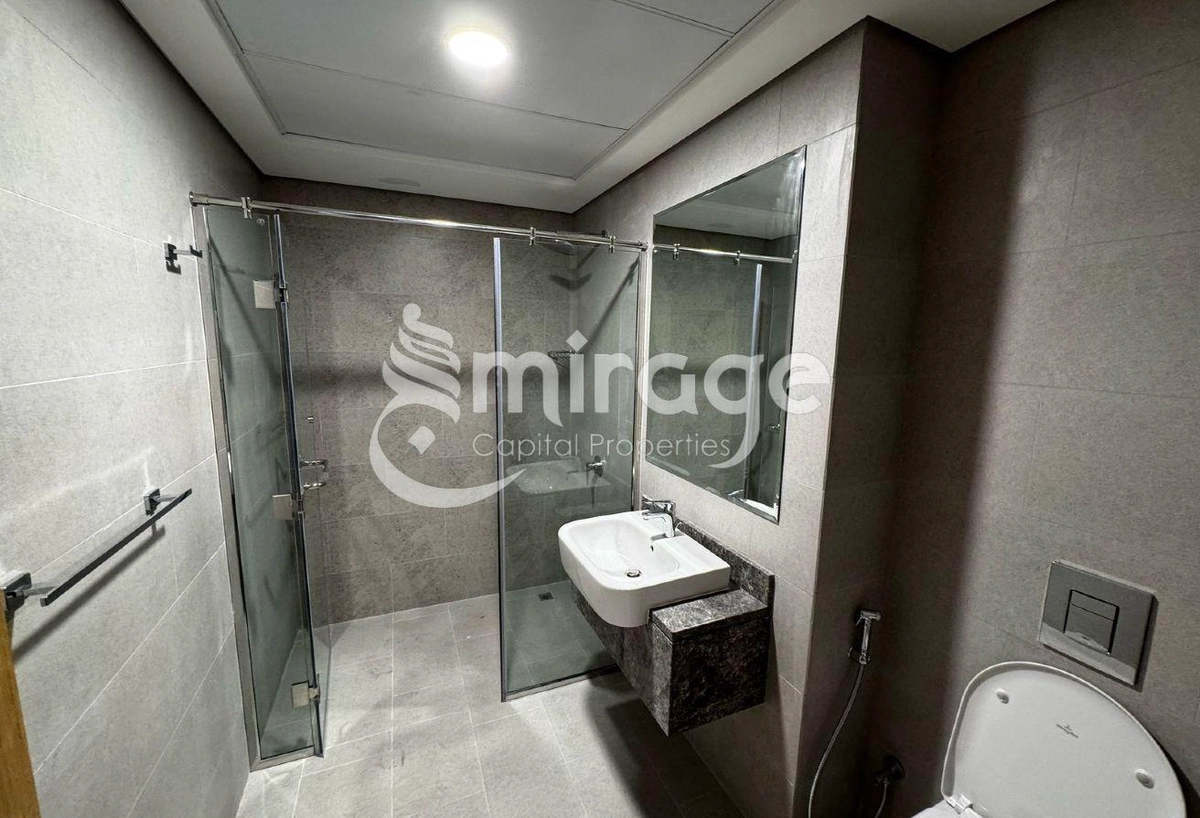 Stunning 2BHK | Radiant Boulevard | Great Location