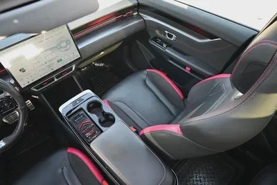 0% DP - GCC SPECS - FREE WARRANTY SERVICE - LUXURY EDITION - JETOUR DASHING 2025-12