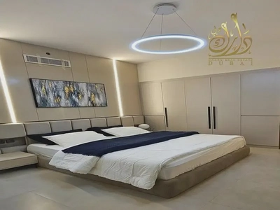 Easy payment plan | Best Price | World Class amenities | Contact Now-3